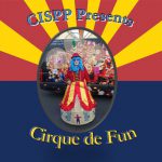 Cirque de Fun